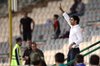 طعنه پرسپولیسی ها به فرهاد مجیدی به خاطر جهانبخش