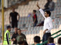 سپهر خرمی | فرهاد مجيدی، از شاگردی مكتب حجازی تا دست دادن با قلعه‌نويی و دشمنی با او