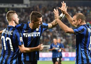 استفان یووتیچ