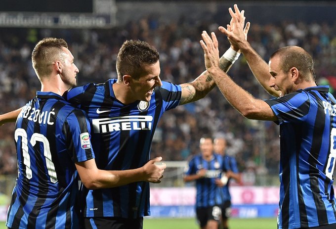 استفان یووتیچ