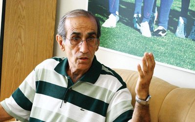 جباری: جز کریمی سایر گزینه‌های استقلال مناسب هستند