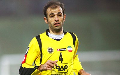 یادداشت روز | بازیکن سالاری بیماری مهلک فوتبال ایران