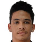 لوسیانو دا روخا نِوِس/گرمیو /برزیل / باشگاهی / مردان (765)/32