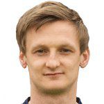 Andrè Danielsen/ویکینگ / / باشگاهی / مردان (5092)/40