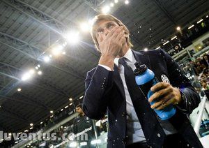 یوونتوس 4-0 کاتانیا / هفته ی دهم|یوونتوس با اقتدار کاتانیا را از پیش رو برداشت.