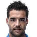 Héctor Simón Escudero/اُلُت /اسپانیا / باشگاهی / مردان (3781)/41