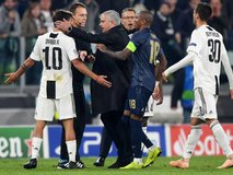 اعترافات یک ذهن خطرناک!