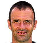 M. Haas/اشتورم گراتس /اتریش / باشگاهی / مردان (679)/