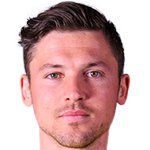 Saulius Mikoliūnas/لیتوانی / ملی / مردان (601)/41