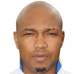 El-Hadji Ousseynou Diouf/دانکستر روورز /انگلستان / باشگاهی / مردان (3178)/44
