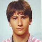 شاهین طاهرخانی/استقلال تهران /ایران / باشگاهی / مردان (537)/28