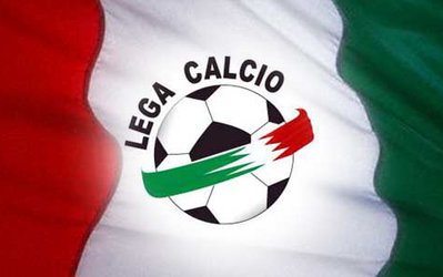 کارلو تاویکو: برای کمک به  تیم ملی، تیم‌های سری ‌A کاهش خواهد یافت