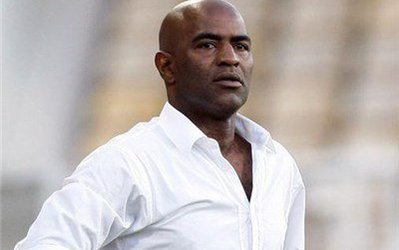 کروز: برای انتخاب ملی‌پوشان مشکل داریم/ بازی با بنفیکا آزمایش خوبی است