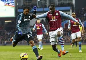 خوان کوآدرادو