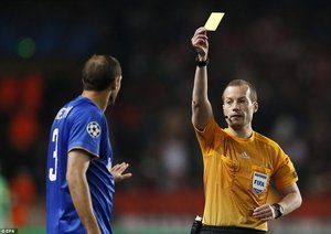 جورجیو کیه لینی