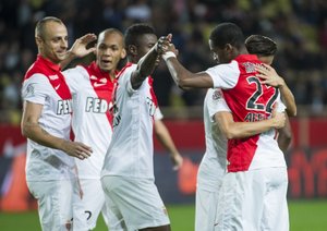 جفری کوندوبیا