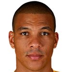 بُی واتِرمَن/آپوئل /قبرس / باشگاهی / مردان (839)/41