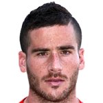 تومر خمد/چارلتون اتلتیک /انگلستان / باشگاهی / مردان (3177)/38