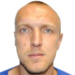 Lukasz Nawotczynski/زاویسا بیدگوشِچ /لهستان / باشگاهی / مردان (3980)/43