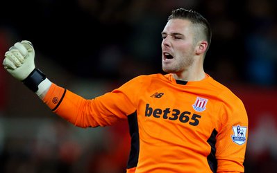 لیورپول در آستانه جذب جک باتلند