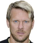 pk=38845, gsm_id=1649/فورتونا دوسلدورف /آلمان / باشگاهی / مردان (3806)/