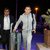 متانیوز | بسته خبری شنبه 25 دی / از عکس العمل برانکو به انتقادات کیروش تا استوک سیتی به دنبال عزت اللهی