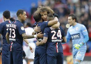 داوید لوئیز|None