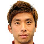 Jae-Woong Han/دائگو /کره جنوبی / باشگاهی / مردان (980)/41