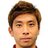 Jae-Woong Han/دائگو /کره جنوبی / باشگاهی / مردان (980)/41