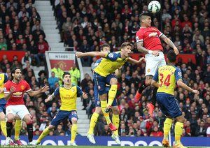 مارکوس روخو