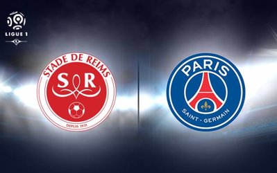 پیش‌بازی | رنس – پاری‌سن‌ژرمن / جدال حساس اول و سوم جدول