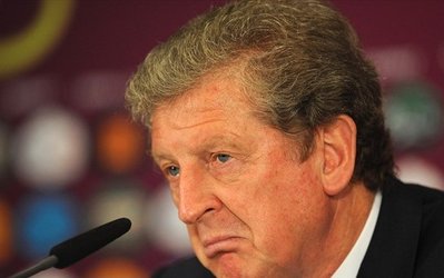 هاجسون: رونی شب فوق‌العاده‌ای داشت