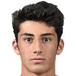 Hasan Özkan/کی وی اُستُنده / / باشگاهی / مردان (5932)/28