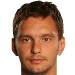 ویکتور کوزمیچِف/دوموده‌دوو / / باشگاهی / مردان (8673)/33