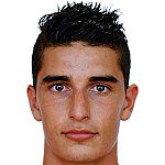 ریچارد آیت- آتمانه/سی اس صفاقسی /تونس / باشگاهی / مردان (4011)/32