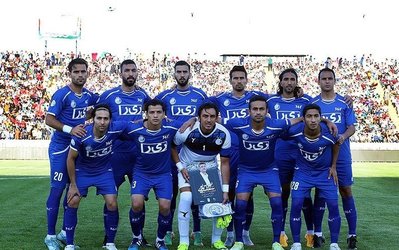 تحليل روز | مظلومی دست به تركيب تيم برنده نمی‌زند؟