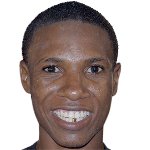 Anthony Joseph Abrams/آلفا یونایتد / / باشگاهی / مردان (8373)/46