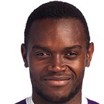 دنی مائوری/تولوز /فرانسه / باشگاهی / مردان (199)/31