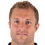 pk=30419, gsm_id=11727/کپنهاگن /دانمارک / باشگاهی / مردان (232)/