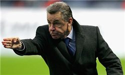 انتقاد رسانه‌های سوئیس با وجود پیروزی بر جامائیکا