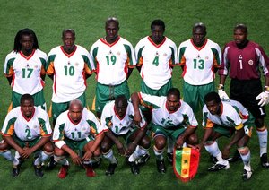 جام جهانی 2002