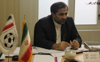 حسن زاده: معترضین با مدارک کامل اعتراض کنند/ قانون کسر امتیاز اجرا خواهد شد