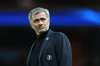 مورینیو: در مراحل حذفی لیگ قهرمانان به کمی شانس هم نیاز است