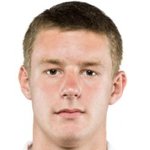 Piotr Zemlo/اُردا اُپُل  / / باشگاهی / مردان (6481)/30