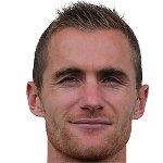 آنتوان دواکس/تورز / / باشگاهی / مردان (5572)/40