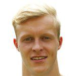 Marco Schuhmann/دِروچترسن / آسِل /آلمان / باشگاهی / مردان (10007)/31