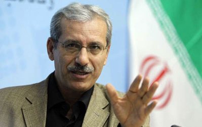 نصیرزاده: عبدالزهرا محروم باشد نتیجه بازی ایران و عراق تغییر میکند