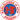 کارلزولوند