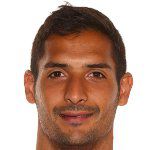 سِلسو بورخِس/کاستاریکا / ملی / مردان (337)/37