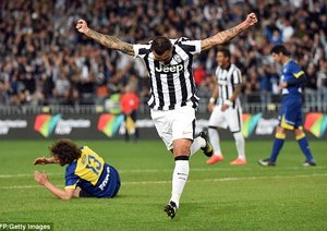 سیمونه په په